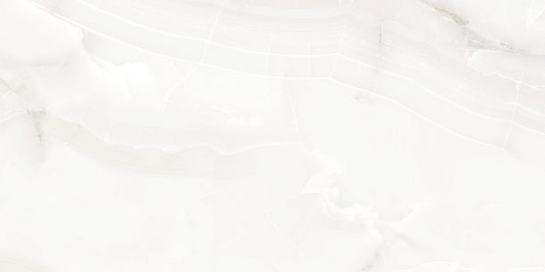 Фото Плитка Titan Light 300x600x9 (WT36TIT15) Россия