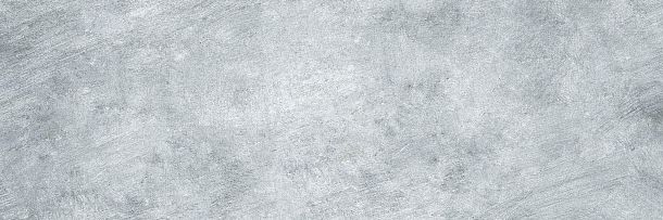 Фото Плитка New York 200x600 (TWA11NYK007) Россия