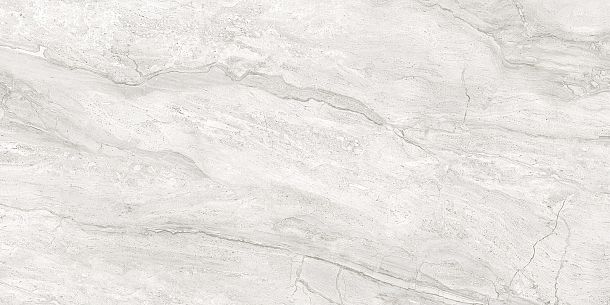 Фото Керамогранит Bottichino лаппатированный 600x1200x8,5 (GFU60120BTC07L) Россия