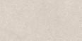 Керамогранит geotiles serenna bone 60x120