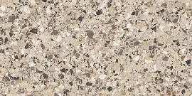 Фото Керамогранит Cerdomus 108390 Neoclassica Dolomia Lev Rect 60x120