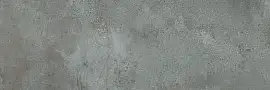 Фото Плитка Laparet Lp3090B0021R Betone Green Матовый Обрезной 30X89,5