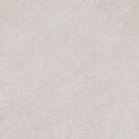 Фото Керамогранит Luna White LN00 60x60 неполированный
