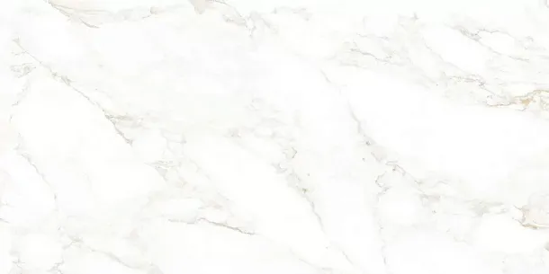 Фото Керамогранит Marble Extra Endless 60x120 (NTT99526M) Индия