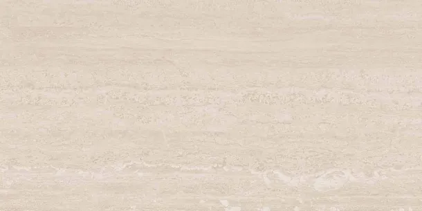 Фото Керамогранит Gravita Travi Natural Baby Satin 60x120 Индия