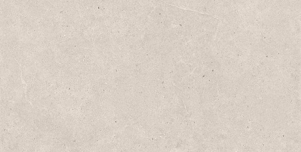 Фото Керамогранит geotiles serenna bone 60x120 Испания