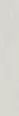 Керамогранит Kerama Marazzi Манифик вуд белый матовый обрезной 20x119,5x0,9 (KM2012G0001R)