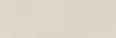 Плитка Tau Ceramica Portwall Rlv. Bloom White Mate Rect 33,3x100