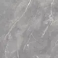 Керамогранит Geotiles Magda Gris Polished 60x60