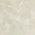 Керамогранит Laparet Rocky Pearl Pro Бежевый Матовый R10Gr Str 80Х80
