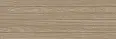 Декор Laparet Lp3090B0121R Gio Deco Natural Матовый Обрезной 30X89,5