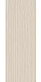 Керамогранит Kerama Marazzi Surface Laboratory/Ноче бежевый обрезной 119,5x320x0,6 (SG071300R6)