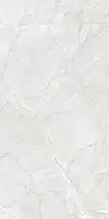 Фото Керамогранит Protiles PT12J7055 Rock Light Carving 1200х600х9
