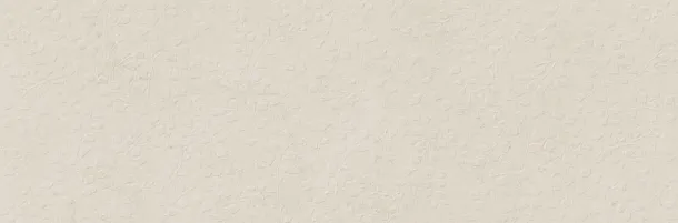 Фото Плитка Tau Ceramica Portwall Rlv. Bloom White Mate Rect 33,3x100 Испания