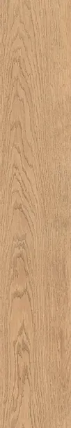 Фото Керамогранит Sant Agostino CSAGRWHO18 Gracewood Honey 30180 Nat Rect 30x180 Италия