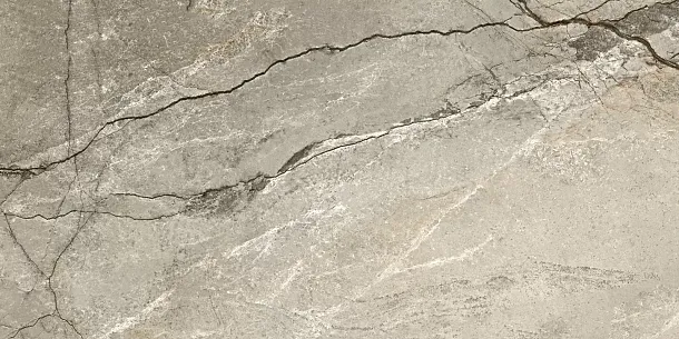 Керамогранит D12052M Oregon Taupe 1200x600x9.5 для гостиной, для кухни, для ванной, для спальни, для прихожей Фото Керамогранит D12052M Oregon Taupe 1200x600x9.5 Россия