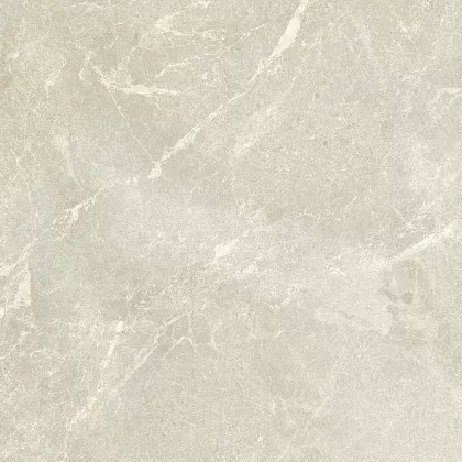 Фото Керамогранит Laparet Rocky Pearl Pro Бежевый Матовый R10Gr Str 80Х80 Индия