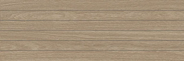 Фото Декор Laparet Lp3090B0121R Gio Deco Natural Матовый Обрезной 30X89,5 Россия