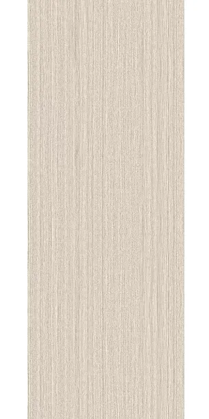 Фото Керамогранит Kerama Marazzi Surface Laboratory/Ноче бежевый обрезной 119,5x320x0,6 (SG071300R6) Россия