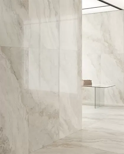 Фото Керамогранит Sant Agostino CSAMYPEK60 Mystic Pearl Kry 60x120 Италия