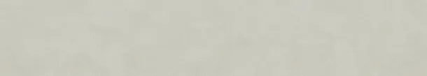Фото Подступенок DD641520R\5 Про Чементо серый светлый матовый 60x10,7 Россия
