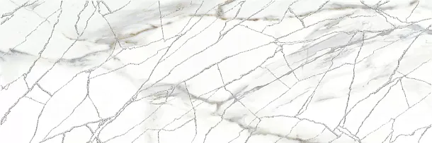 Плитка DW15ALC66R Alicante 24,6x74 для гостиной, для кухни, для ванной, для прихожей Фото Плитка DW15ALC66R Alicante 24,6x74 Россия