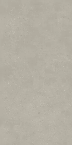 Фото Плитка 11271R Чементо бежевый матовый обрезной 30x60 Россия