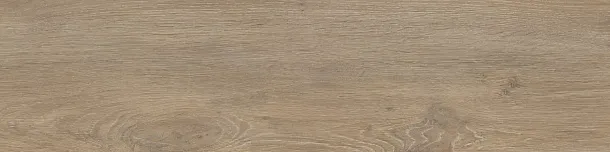 Фото Керамогранит Kerama Marazzi Лимба коричневый светлый матовый обрезной 20x80x0,9 (KM2080G0011R) Россия