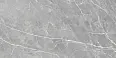Керамогранит Ennface ENSTN8003LM60120 Marcasite Glossy 60x120