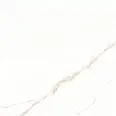 Керамогранит Laparet Statuario Crema Белый Матовый 60Х60