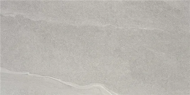 Фото Керамогранит STN Ceramica CAN5AUSADDAA Austral Grey MT 60x120 Испания