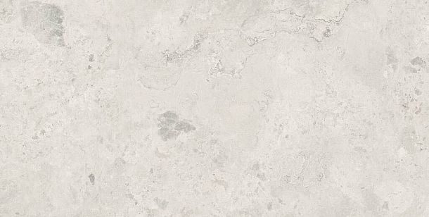 Фото Керамогранит geotiles stratos breccia bone 60x120 Испания