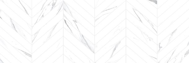 Фото Плитка Tokio рельефная 200x600 (TWA11TOK017) Россия