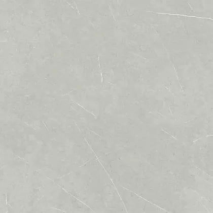 Фото Керамогранит French Smoke светло-серый матовый 60x60 Россия