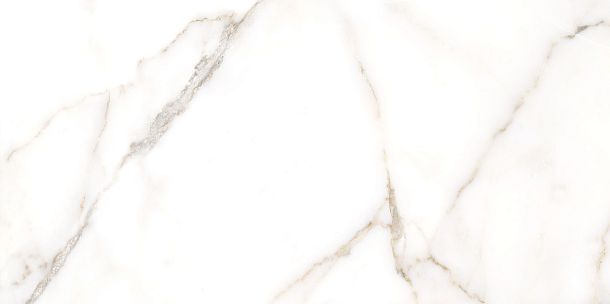 Плитка Grigio 249x500 (TWU09GRG007) для ванной, для туалета Фото Плитка Grigio 249x500 (TWU09GRG007) Россия