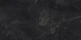 Керамогранит Laparet Archie Nero Pro чёрный матовый R10GR STR 60х120