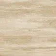 Плитка FT3GLS11 Glossy Groundy 41х41
