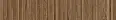 Керамогранит Imola Ceramica CR HO1 2012NO RM 20x120