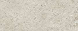 Фото керамогранит Stone Design Stones SL.RR.PDG.DNA