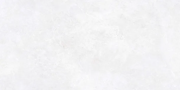 Фото Керамогранит Vitra K958004R0001VTER Emperador Белый Матовый R10A Ректификат 60x120 Турция