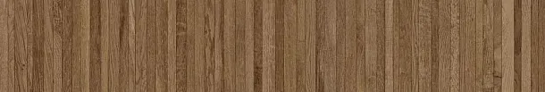 Фото Керамогранит Imola Ceramica CR HO1 2012NO RM 20x120 Италия