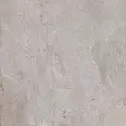 Керамогранит Pamesa Erding Ash Decorstone 120x120