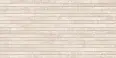 Керамогранит Ibero Concept Beige 60x120
