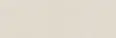 Плитка Tau Ceramica Portwall White Mate Rect 33,3x100