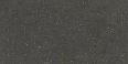 Керамогранит geotiles vincen anthracite 60x120