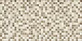Плитка Samarkand Dark 25x50