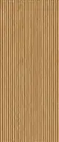 Фото Керамическая плитка FAP Ceramiche fTD0 True Color Groove Oak Matt RT 50x120