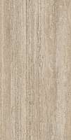 Фото Керамогранит Kerama Marazzi Про Травертин бежевый матовый обрезной 60x119,5x0,9 (KM6012G0751R)