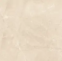 Фото Керамогранит Elegant Armani Crema Полированный 60х60