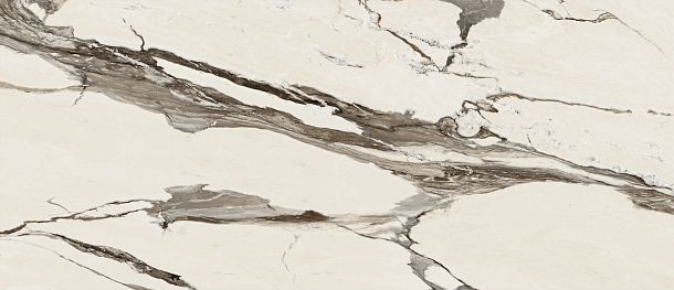 Фото керамогранит stone calacatta SIT.AVG.CLW.NT италия